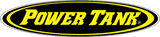 10#/11# Propane Bracket by Power Tank