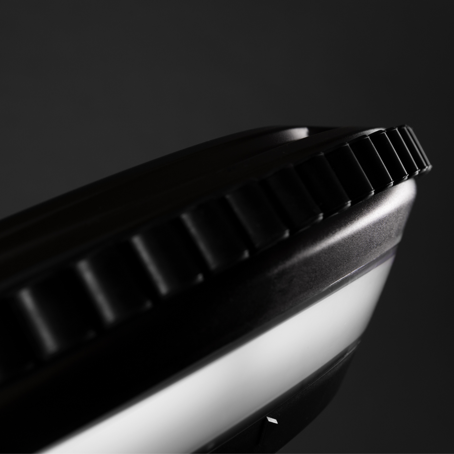 Halo Solar Light, 360-Degree - 700 Lumen, Freestanding, w Speaker