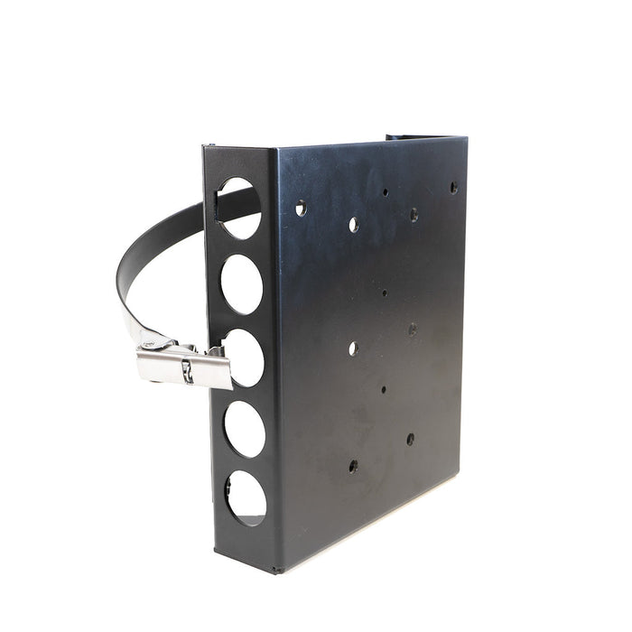 10#/11# Propane Bracket by Power Tank