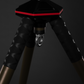 Halo Solar Light, 360-Degree - 700 Lumen, Freestanding, w Speaker