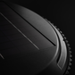 Halo Solar Light, 360-Degree - 700 Lumen, Freestanding, w Speaker