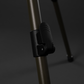Halo Solar Light, 360-Degree - 700 Lumen, Freestanding, w Speaker