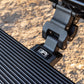 2021-2024 FORD BRONCO 4 DOOR E-POWER BOARD STEPS