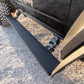 2021-2024 FORD BRONCO 4 DOOR E-POWER BOARD STEPS