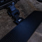 2021-2024 FORD BRONCO 4 DOOR E-POWER BOARD STEPS