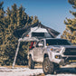 SKY RIDGE PIKE 2 PERSON ROOF TOP TENT