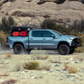 FULL SIZE UNIVERSAL OVERLAND RACK