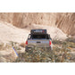 Body Armor 4x4 MID SIZE UNIVERSAL OVERLAND RACK TK-6126