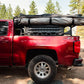 SKY RIDGE 270XL AWNING DRIVER SIDE WITH MOUNTING BRACKETS