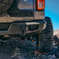 2021-2024 FORD BRONCO ODYSSEY REAR BUMPER