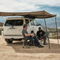 Tuff Stuff® Overland Awning, 270 Degree, Compact