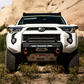 2014-2024 TOYOTA 4RUNNER HILINE FRONT WINCH BUMPER