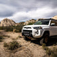 2014-2024 TOYOTA 4RUNNER HILINE FRONT WINCH BUMPER