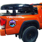 TIPELLA LIL' WHIPSAW [Queen Size]