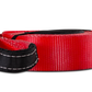 3"X30' TOW STRAP