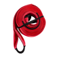 3"X30' TOW STRAP