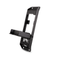 2007-2024 JEEP WRANGLER JK/JL & GLADIATOR JT HINGE STEPS (PR)