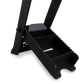 2007-2024 JEEP WRANGLER JK/JL & GLADIATOR JT HINGE STEPS (PR)