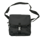 UNIVERSAL MOLLE BAG KIT
