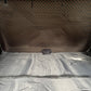 Certified Used Whipsaw DLUX Roof Top Tent w/ Extruded Aluminum Rack