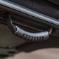 2007-2018 JEEP WRANGLER JK/UNIVERSAL BOLT ON MULTI-POINT OH SHIT HANDLE