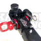 Max Coupler Off Road Coupler