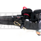 Max Coupler Off Road Coupler