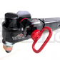 Max Coupler Off Road Coupler