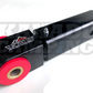 Max Coupler Off Road Coupler