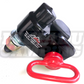 Max Coupler Off Road Coupler