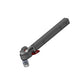 Max Coupler Off Road Coupler