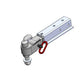 Max Coupler Off Road Coupler