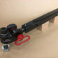 Max Coupler Off Road Coupler