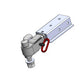 Max Coupler Off Road Coupler