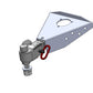Max Coupler Off Road Coupler