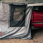 SKY RIDGE PIKE 2XL ANNEX ROOM