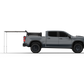 Tuff Stuff® Overland Roof Top Awning, 6.5' X 8'