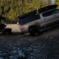 Take your overlanding to the next level