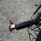Add on a maxcoupler hitch