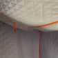 Tuff Stuff  ALPHA Insulation Kit