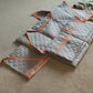 Tuff Stuff  ALPHA Insulation Kit