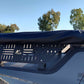 Hyundai Santa Cruz Rack