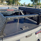 Hyundai Santa Cruz Rack