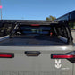 Hyundai Santa Cruz Rack