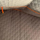 Tuff Stuff  ALPHA Insulation Kit