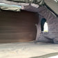 RTT COCOON INSULATION KIT