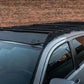 Tactical Tacoma Rack