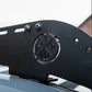 Tactical Tacoma Rack