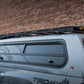 Tactical Canopy Rack