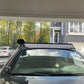 Tactical Tacoma Rack
